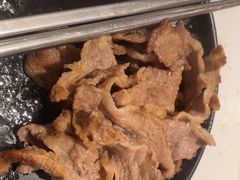 -花味·自助烤肉(江宁同曦店)