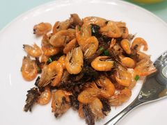 -新吉士·上海菜(浦东LCM置汇旭辉店)