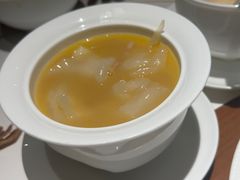 -觀芷隐轩