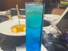 -人民咖啡馆(四行仓库店)