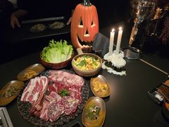 -IKKON.9一魂和牛俱樂部(悠方店)