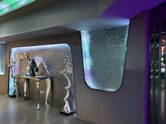 -好声音时尚量贩KTV(之心城店)