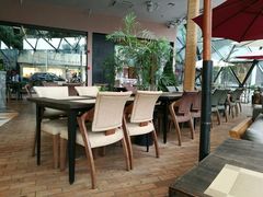 -巴别塔法餐舍(朝阳店)