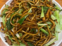 -浦阳面馆(萧山店)