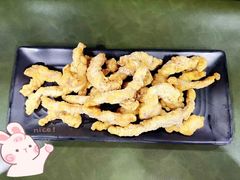 -土连锅·现熬养生汤锅(梁家巷店)