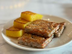 -鹭江潮餐厅•福建菜(鹭江佲家酒店)