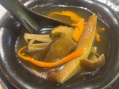 -芸山季·云南山珍菌火锅(人民广场来福士店)