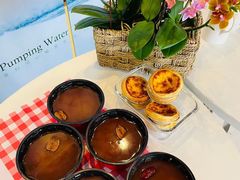 -西贝莜面村(近铁城市广场店)