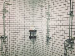 -VS私人健身工作室