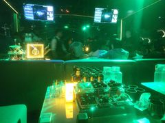 -Global酒吧(五道口店)