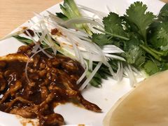 -关东小磨东北菜(上海长风大悦城店)