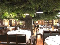 -美乐食街(小南店)