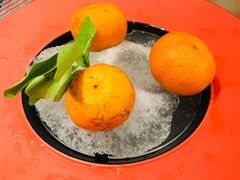 -原味田园·客家菜·土窑鸡(中航城君尚购物中心店)