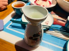 -醉长安(钟楼旗舰店)