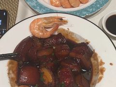 -欣旺·迎宾楼·百年无锡菜