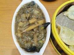 -闫家粥铺(吉林大路店)