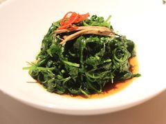 -民国红公馆(老门东店)