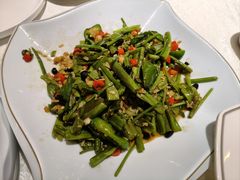 空心菜-赣南人家(顺义后沙峪亚朵店)