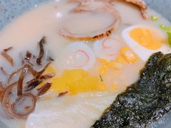 -汤去三面(骆驼店)