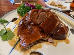 -顺德了能馆(虎门店)