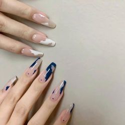 -悦指间美甲美睫
