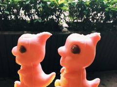 -中华恐龙园