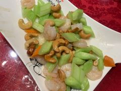 -乡村小镇(新合店)