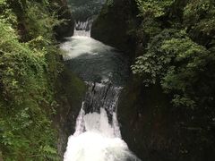 -永泰中国云顶