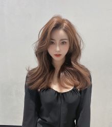 -INSTYLE·SALON