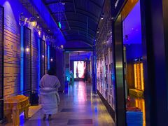 -音乐派KTV(银泰城店)