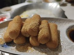 -城门口平价大排档·火锅·干锅·小炒