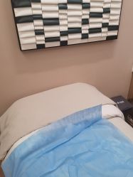 -AIST爱思特医疗美容医院