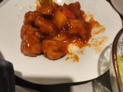 -有璟阁港式餐厅(国贸商城店)