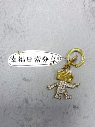 -M'S BANQUET AND SPACE ART