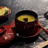 广州首家和牛烧肉x怀石料理·睿RUI🥩🔥