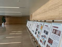 -盘龙城遗址博物院