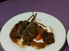 android_upload_pic-德大西餐社(云南南路店)