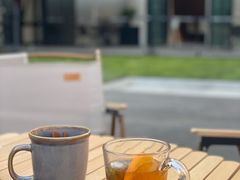 -一尺花园(安和花园店)