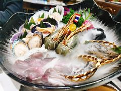 -四面泰(万象城店)