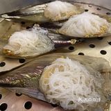 [调皮] 品 鲜 地 