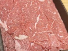-合点寿司(金虹桥商场店)