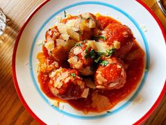 -Alimentari Grande(东湖路店)