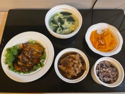 -养月堂中医养生月子会所(中心妇产店)