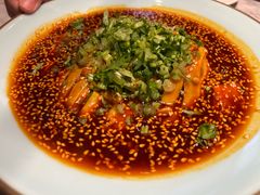 -天辣(金桥啦啦宝都店)