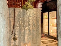 -牛道·和牛九食(市府恒隆广场店)