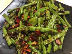 -怪怪龙虾·澳洲蓝龙王·深夜食堂(惊驾路店)