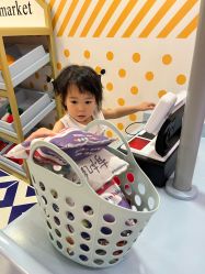 -meland(成都金牛凯德广场店)