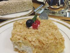 -也枫·小黄楼(南山路旗舰店)