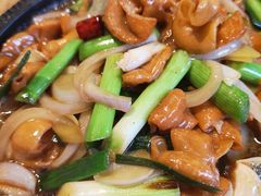 -宋小谨·泉州菜(西沙湾店)