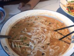 -老友王·南宁特色菜(金汇如意坊店)